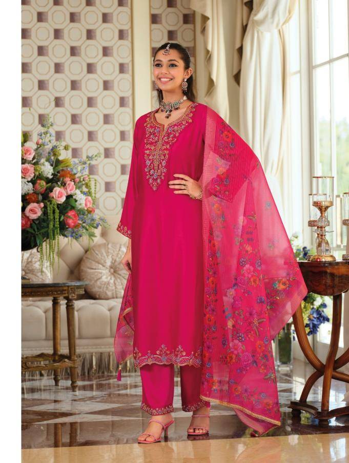 Lily & lali jennifer Kurti suppliers near me
